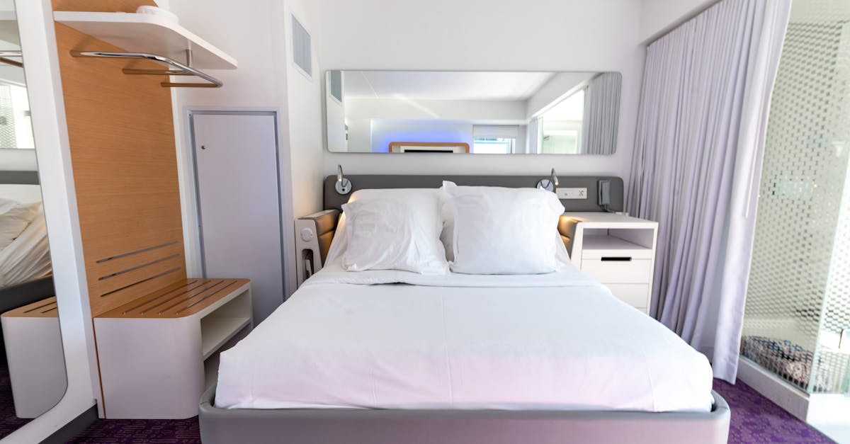Airbnb Cleaning